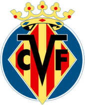 logo-cvf